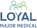 Loyal Major Medical
